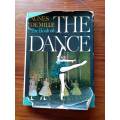 The Book of the Dance by Agnes d Mille