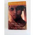Fire on the Mountain by by Anita Desai (Softcover Good Condition)