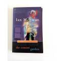 The Cement Garden by Ian McEwan (Softcover Very Good Condition)