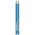 GIOTTO STILNOVO ACQUARELL 12 pcs Metal Case Pencils