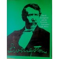 David Livingstone and the Victorian Encounter with Africa - National Portrait Gallery