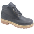 Mens boot and Boys sizes availables - size from 10 boys to size 10 mens