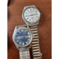 20 watches for Parts