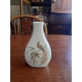 Siloana ceramic vase