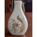 Siloana ceramic vase