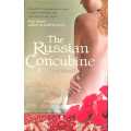 The Russian Concubine by Kate Furnivall (Paperback)