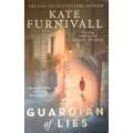 The Guardian of Lies by Kate Furnivall (Paperback)
