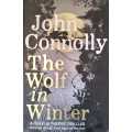 The Wolf in Winter by John Connolly - A Charlie Parker Thriller (Paperback)