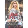 The Reluctant Heiress by Dilly Court (Paperback)
