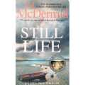 Still Life by Val McDermid (Paperback)