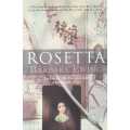 Rosetta by Barbara Ewing (Paperback)