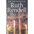 The Girl Next Door by Ruth Rundell