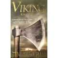 Viking King`s Man by Tim Severin (Paperback)