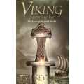 Viking Sworn Brother by Tim Severin (Paperback)