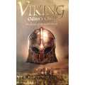 Viking Odinn`s Child by Tim Severin (Paperback)