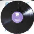 Billy Idol - Charmed Life (Vintage Vinyl / LP / Record)