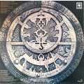 Blue Oyster Cult - Of Unknown Origin (Vintage Vinyl / LP / Record)