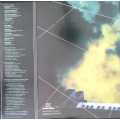 The Greg Allman Band - Playin` Up A Storm (Vintage Vinyl / LP / Record)
