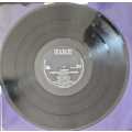Eurythmics - Beethoven (Vintage Vinyl / LP / Record)
