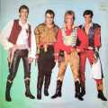 Adam And The Ants - Prince Charming (Vintage Vinyl / LP / Record)