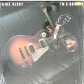 Mike Berry - I`m A Rockstar (Vintage Vinyl / LP / Record)