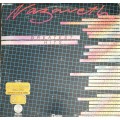 Vintage LP / Vinyl / Record - Nazareth (Greatest Hits) - Double LP