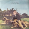 Van Morrison - Veedon Fleece (Vintage Vinyl / LP / Record)