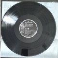 Mike Batt - Songs of love and war (Vintage Vinyl / LP / Record)