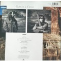 Godley and Creme - Goodbye Blue Sky (Vintage Vinyl / LP / Record)