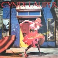 Cyndi Lauper - She`s so unusual (Vintage Vinyl / LP / Record)