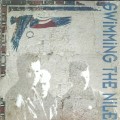 Swimming the Nile (Vintage Vinyl / LP / Record) - sealed