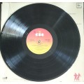 Wham - Fantastic (Vintage Vinyl / LP / Record)