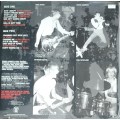 Slaughter - Bite back (Vintage Vinyl / LP / Record) - sealed