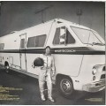 Shawn Phillips - Spaced (Vintage Vinyl / LP / Record)