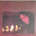 Neil Young - Decade (Vintage Vinyl / LP / Record) 3 LP set