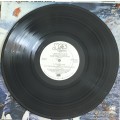 Yes - Tormato (Vintage Vinyl / LP / Record)