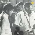 Count Basie - Basie Jam (Vintage Vinyl / LP / Record) - sealed