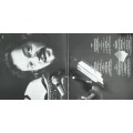 Alan Stivell - Grands Success (Vintage Vinyl / LP / Record) - 2LP