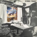 Nutshell - Fly away (Vintage Vinyl / LP / Record)