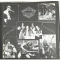 Night Ranger - Midnight madness (Vintage Vinyl / LP / Record)
