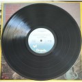 Blondie - Auto American (Vintage Vinyl / LP / Record)