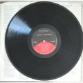 Tracy Chapman (Vintage Vinyl / LP / Record)