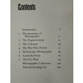 Victorian Photography - A Collectors Guide