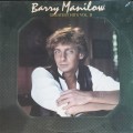 Barry Manilow (Vintage Vinyl / LP / Record) - sealed