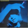 Marianne Faithfull - Broken English (Vintage Vinyl / LP / Record)