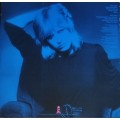 Marianne Faithfull - Broken English (Vintage Vinyl / LP / Record)