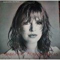 Marianne Faithfull - Dangerous Acquaintances (Vintage Vinyl / LP / Record)