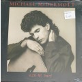 Michael McDermott - 620 W. Surf (Vintage LP / Vinyl / Record) - sealed