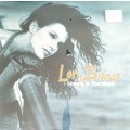 Lory Bianco - Lonely is the night (Vintage LP / Vinyl / Record) - sealed