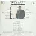 Gordon Haskell - Hambledon Hill (Vintage LP / Vinyl / Record) - sealed